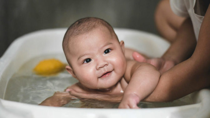 The origin of these terms