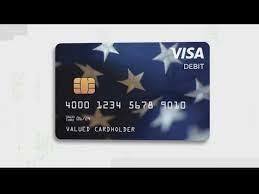 Now credit card companies now will be forced to Track Gun and Ammo sales , will this stop shootings or is this for gun confiscating guns
