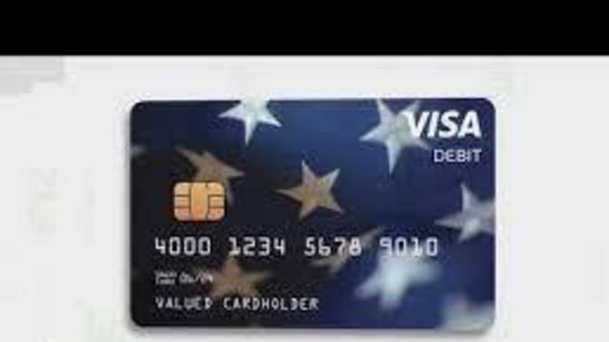 Now credit card companies now will be forced to Track Gun and Ammo sales , will this stop shootings or is this for gun confiscating guns