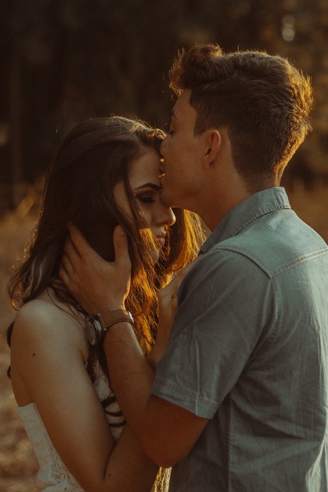 If true love is what you’re after….listen if you can