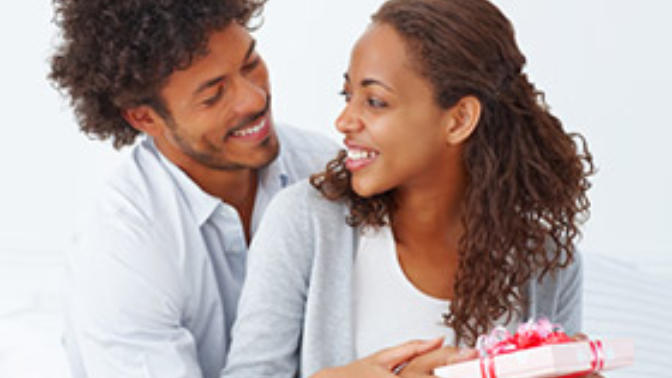How to have a healthy long Distance Relationship