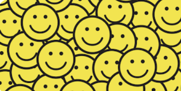 Two simple ways to be happy and fight depression - bible talk