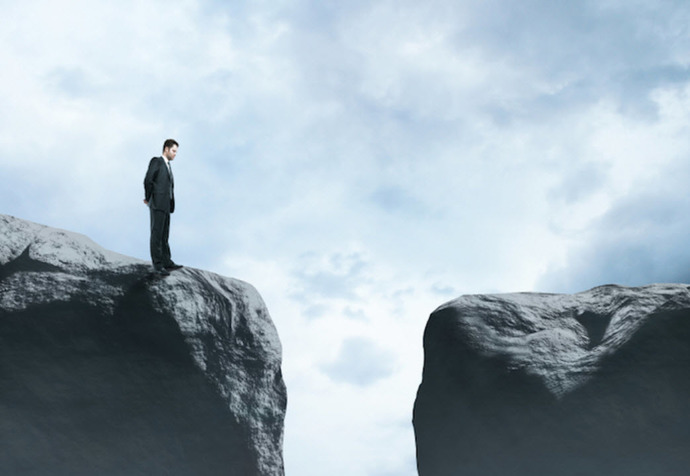 Why I Push Women Away: How One Mans Personal Revelation Linked Back to His Fathers Affair