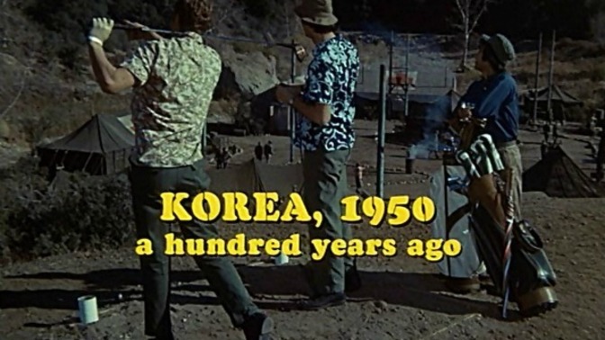 50 years to the best television show on the planet