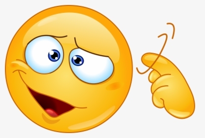 RE: "But what are you doing to help black people? 'Your' people?" (My Ten Tips to Help "The Black Community")