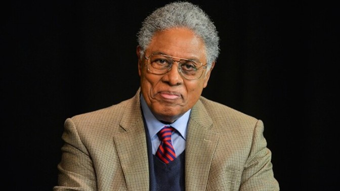 RE: "But what are you doing to help black people? 'Your' people?" (My Ten Tips to Help "The Black Community")