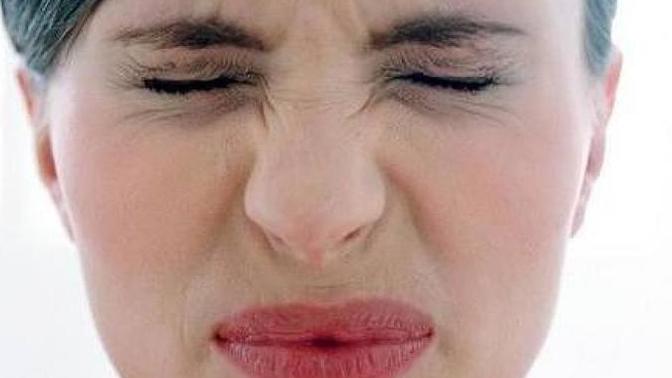 Cringe - What is Cringe?