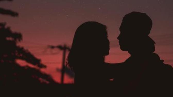 Going through it all, just to be strangers again. A letter to the one who mattered the most.