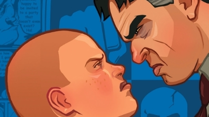 I can't take this anymore!!!