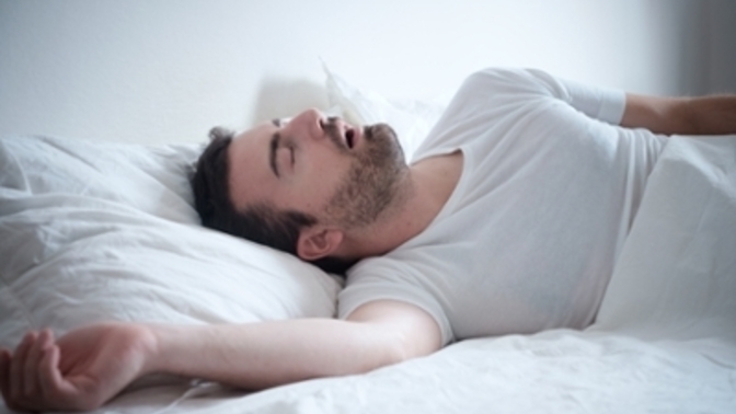 Why I Won't Room Share with Other People