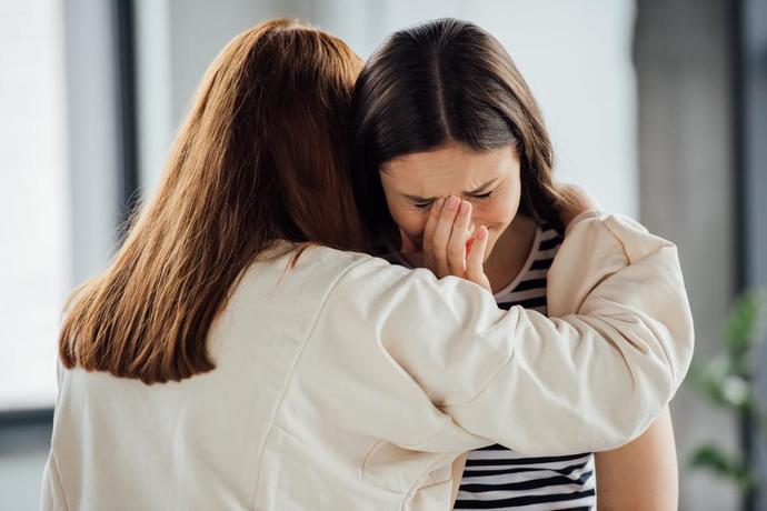 Mental Health Day and Chronic Illness