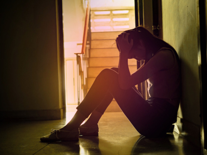 Mental Health Day and Chronic Illness