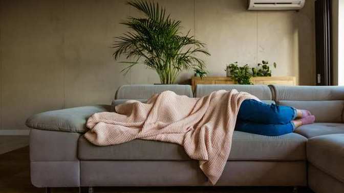 Mental Health Day and Chronic Illness