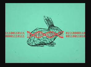 This one is just for visual appeal