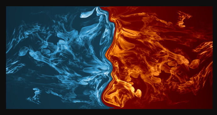 Resourcefulness: Greatest tool to solve problems