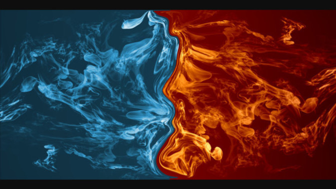 Fires, Floods, and how it should be handled
