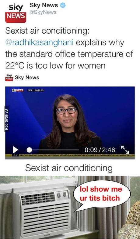 Social Justice Warrior (SJW) Good or Bad? It’s time to embrace the Warrior!