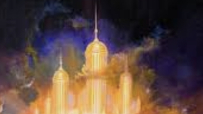 Why not all God followers are God loving