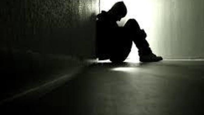Guys take breakups/ losing a girl harder then the opposite