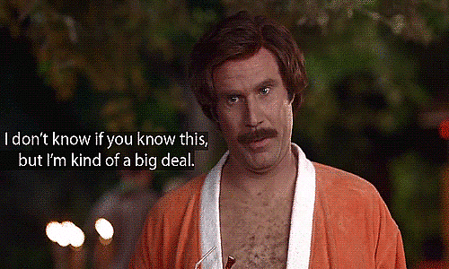 Signs youre dealing with a narcissist