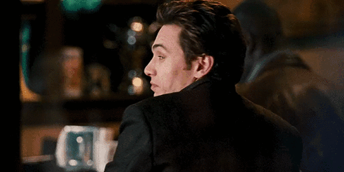 Signs youre dealing with a narcissist