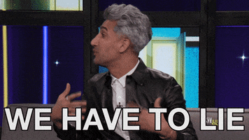 Signs youre dealing with a narcissist