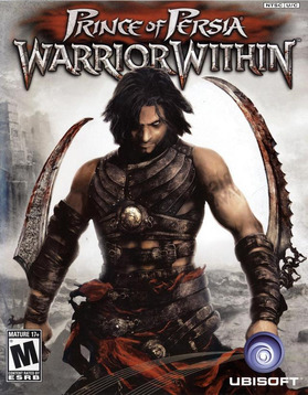 My experience with video games till now. And what I think of a particular segment at the end.