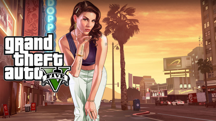 My experience with video games till now. And what I think of a particular segment at the end.