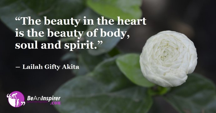 That you love for bringing me peace