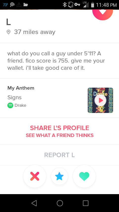 "FICO score is 755." Is that good?