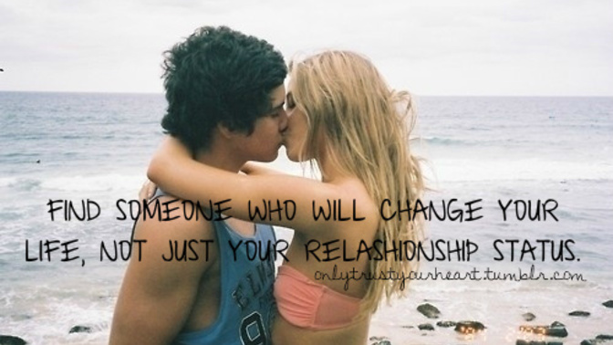 The Importance of a Woman in Her Man's Life, and How She Can be a Better Partner for Him!