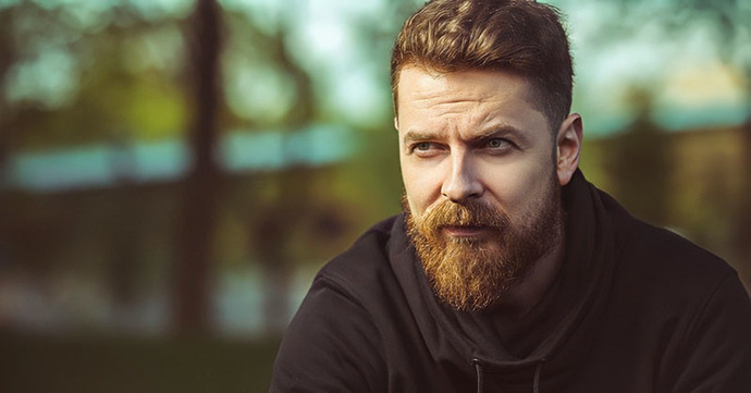 My Views on Boss Ass BAE/B*tches and Modern Day Relationships.