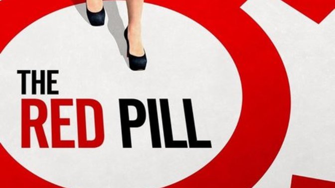 The Red Pill Community Is a Disaster And Nothing But Mysogyny. (Ex-Member speaks out)