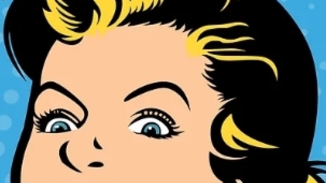 Why I don't have a great relationship with my mother