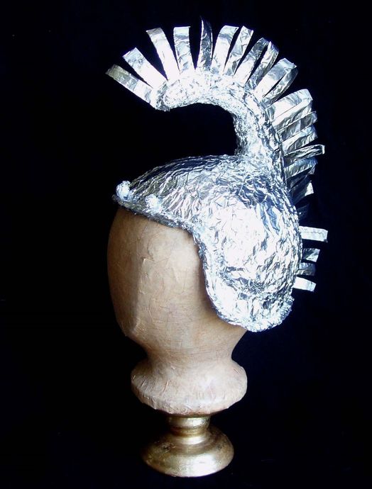 5 Negative Thinking Patterns, Why Not to Do Them, and What to Do About Them