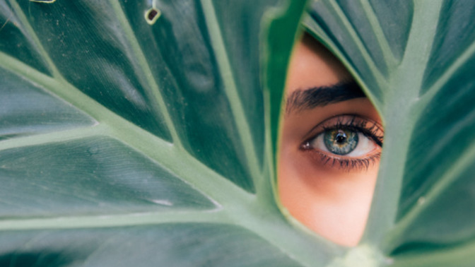 5 Negative Thinking Patterns, Why Not to Do Them, and What to Do About Them