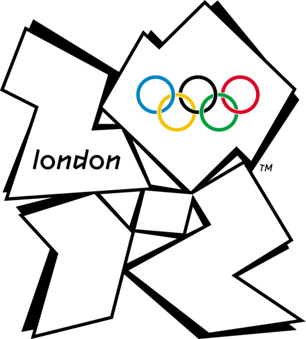 My Experince in the 2012 Games.