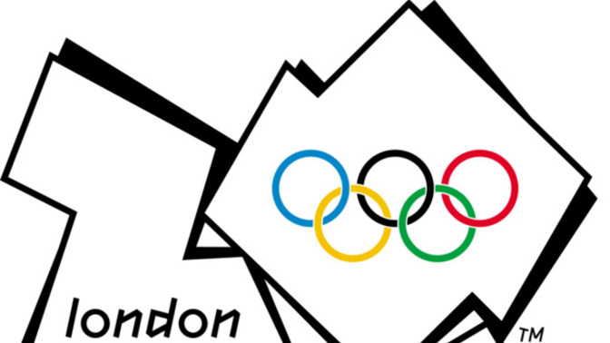 My Experince in the 2012 Games.