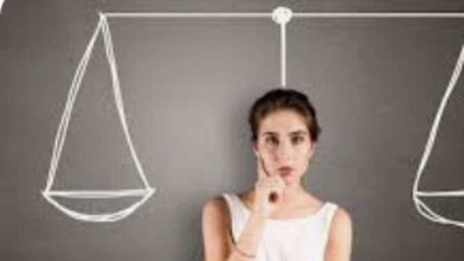 Why the bible teaches that knowledge is power