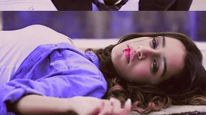Ek Villain Adds New Dimensions To The Good Girl Hypothesis!