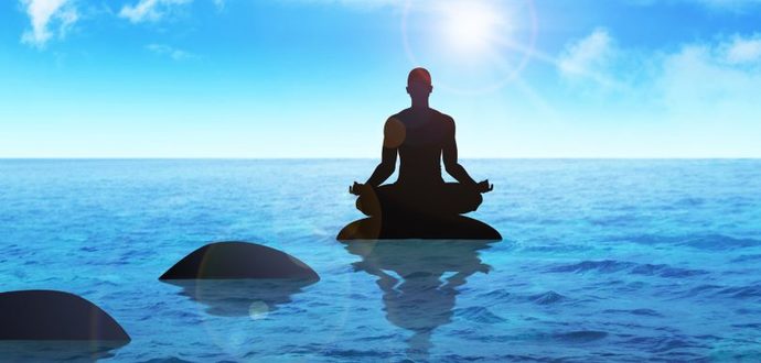 Staying In My Comfort Zone = Maintaining My Tranquility