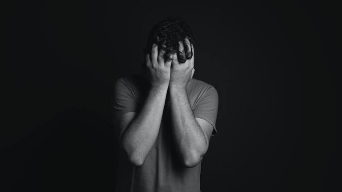 The Serious Dangers Of Trusting And Depending On Someone Or Others. Dont Do It.