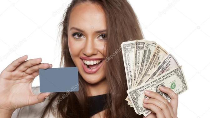 Are men and women really more alike than we give ourselves credit for? Or is one gender more of a problem than the other?