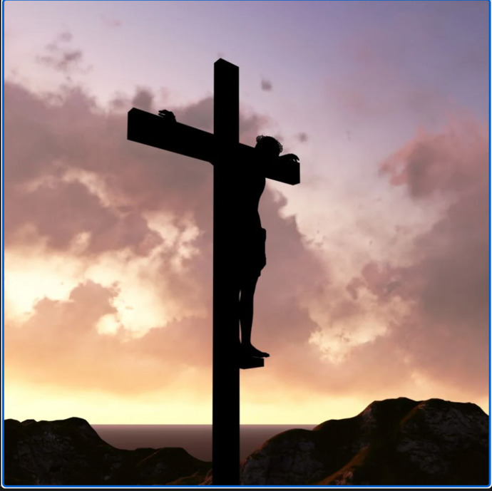 Its the Churchs own fault so many people are losing faith in Christianity