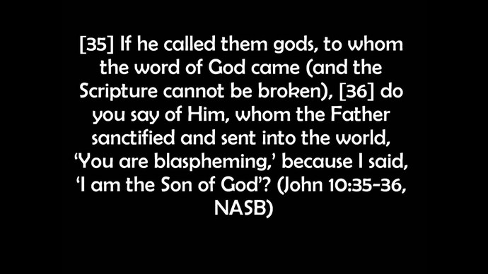 It's the Church's own fault so many people are losing faith in Christianity