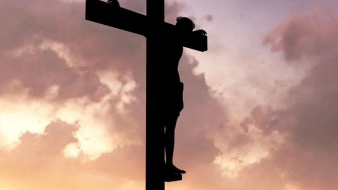 It's the Church's own fault so many people are losing faith in Christianity