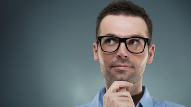 Deductive vs Inductive reasoning, a guide about how we think