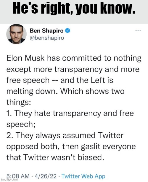 This is what happens when election deniers run for office.