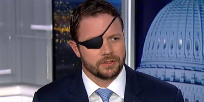 This is what happens when election deniers run for office.