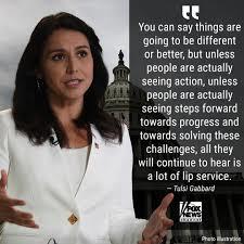 This is what happens when election deniers run for office.